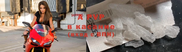 прущие крисы Медвежьегорск