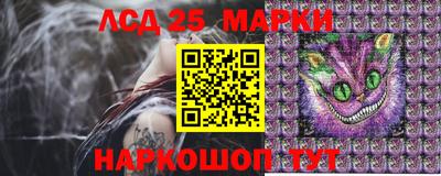 apvp Ипатово