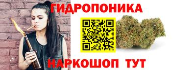 jwh Ирбит